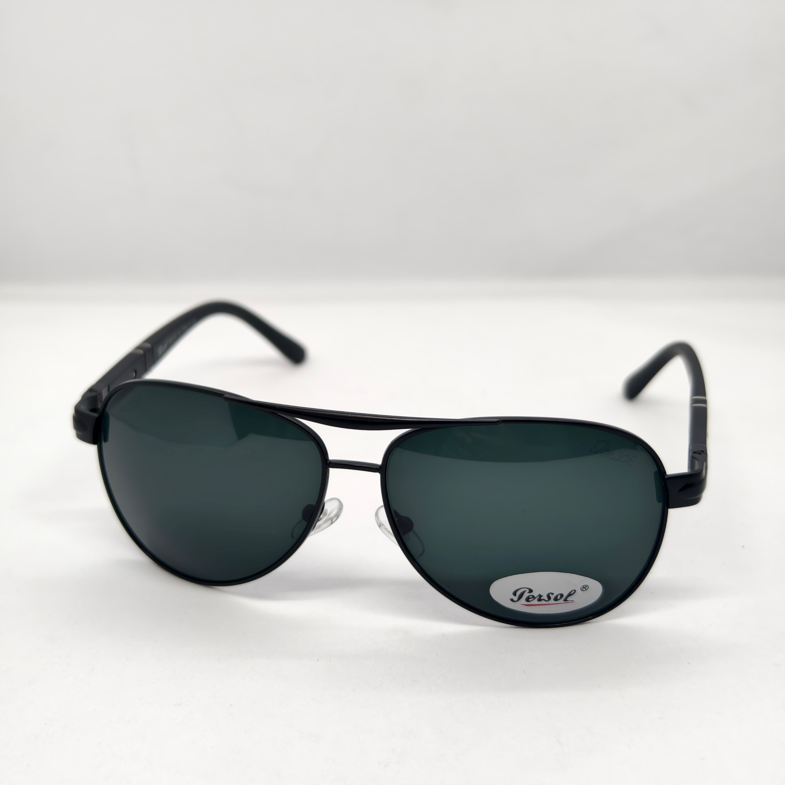 Persol Aviator Vers traité