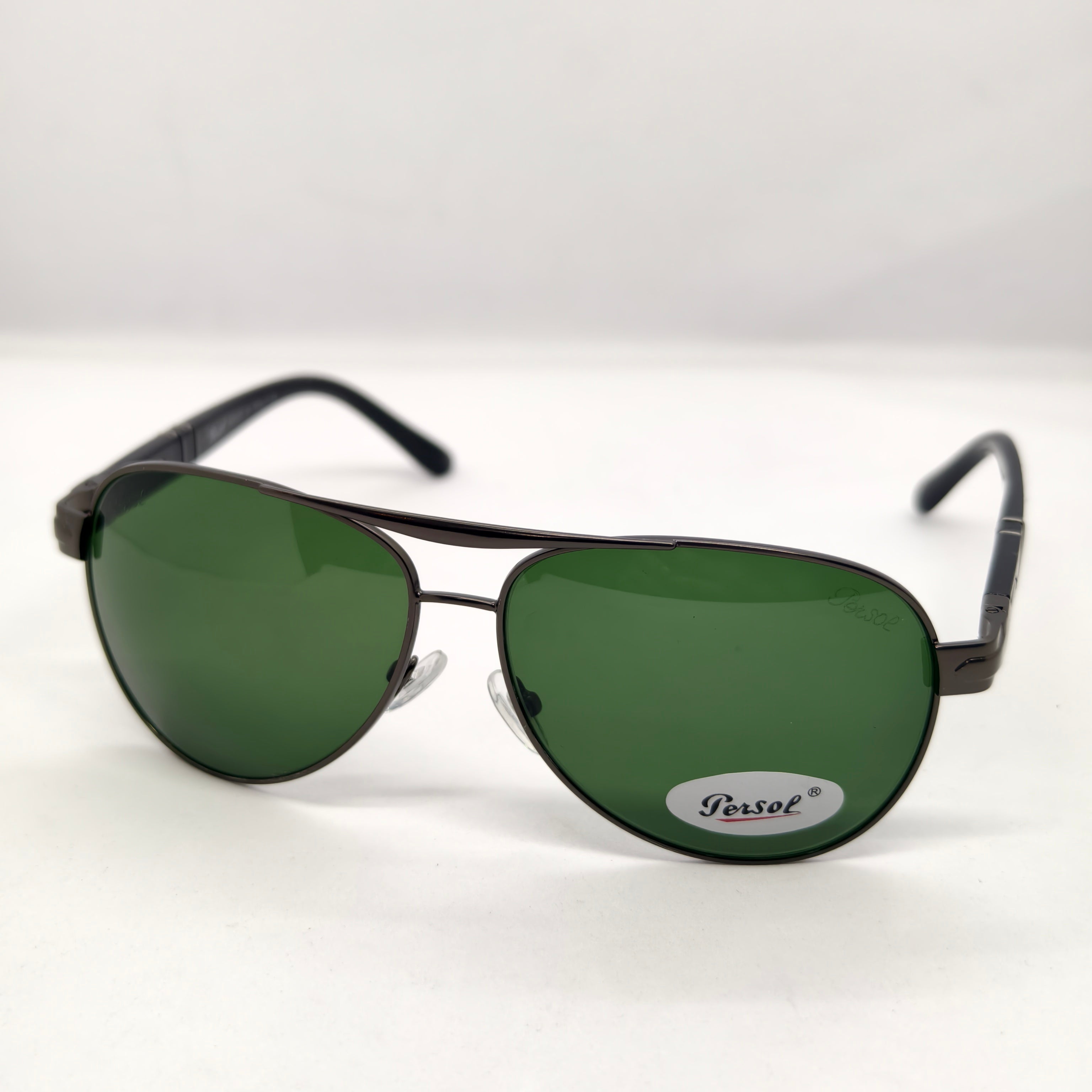 Persol Aviator Vers traité