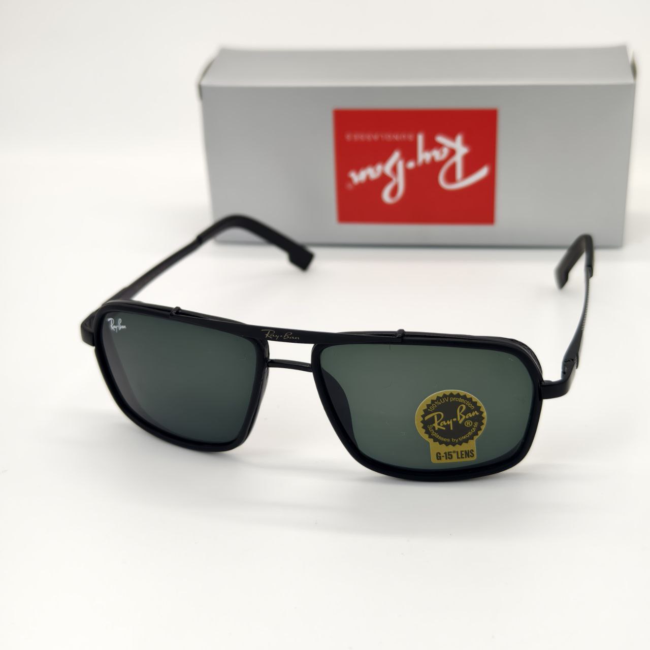 Ray-bn Escadrea NV Generation