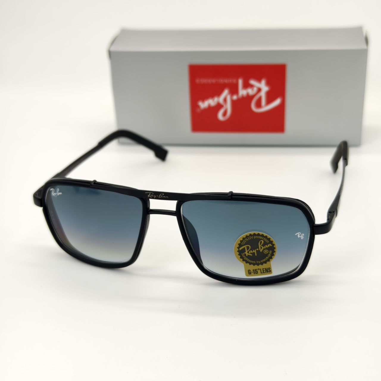 Ray-bn Escadrea NV Generation