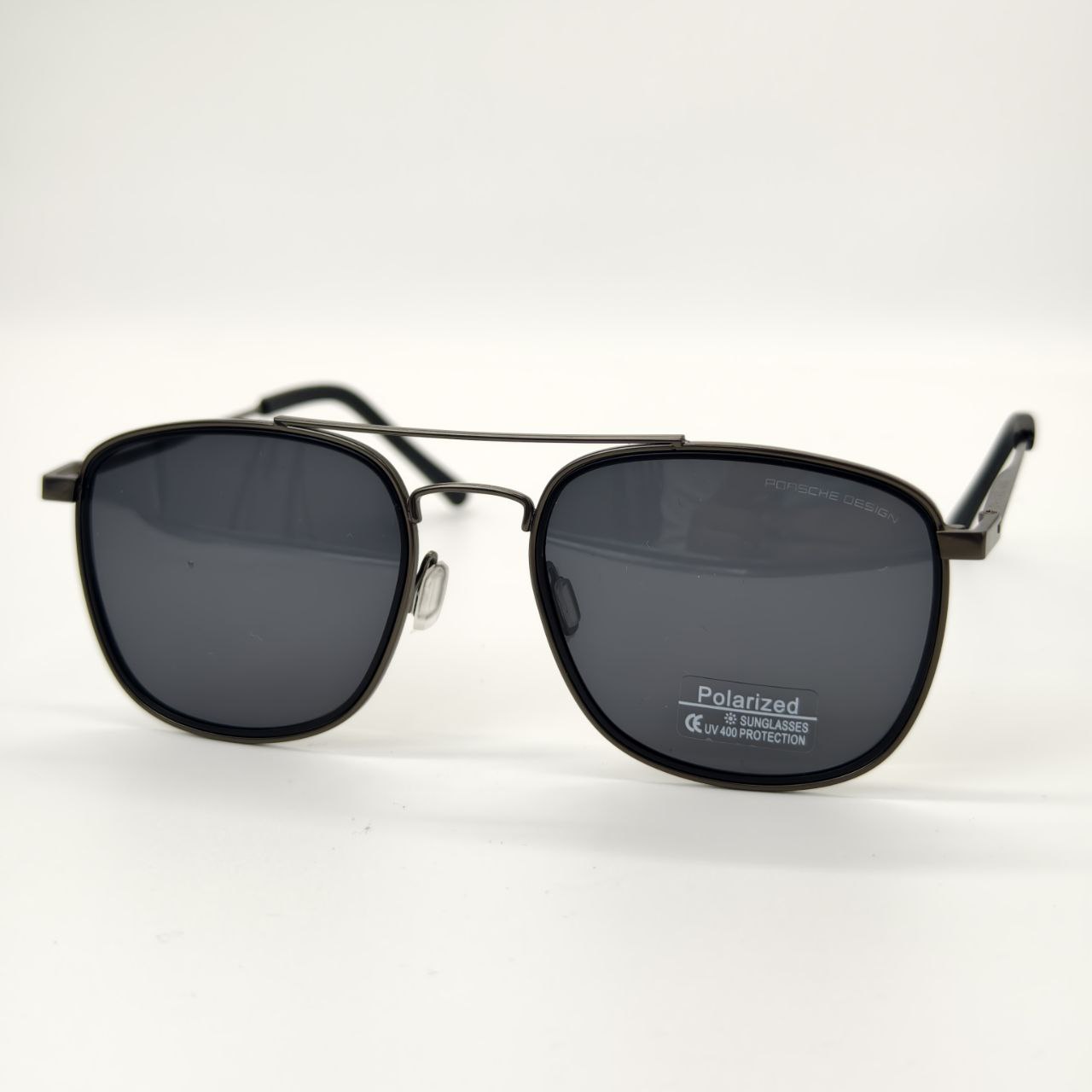 Porsche Design Polarisé LUXE