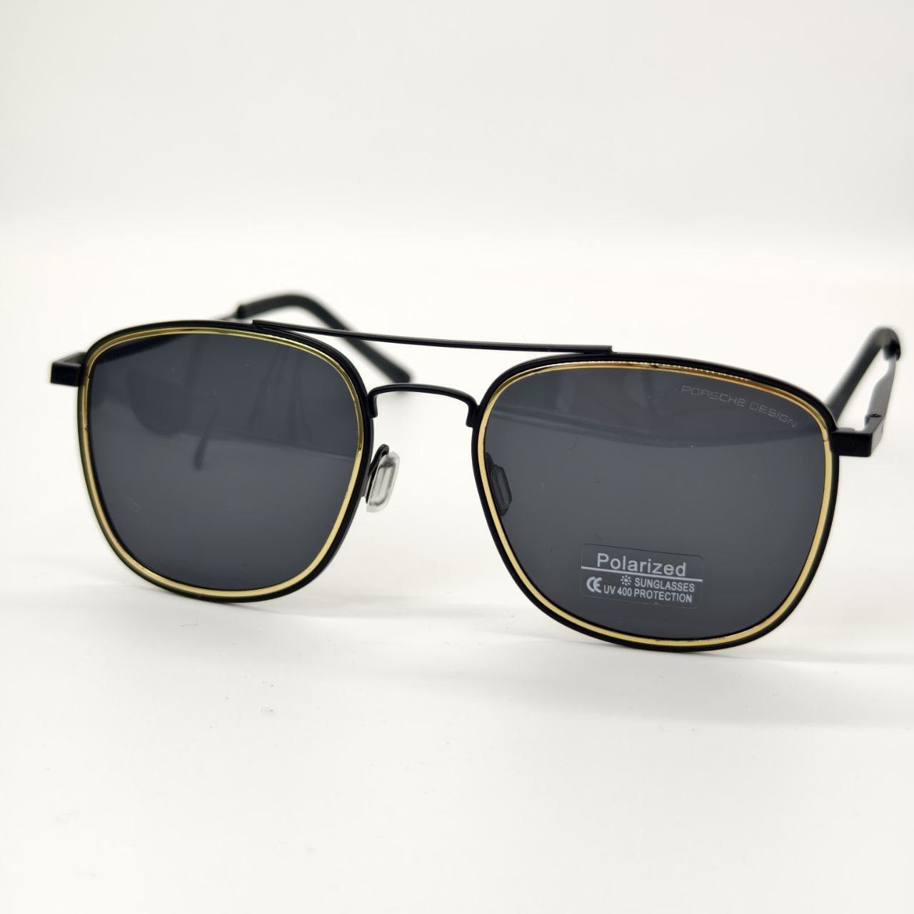 Porsche Design Polarisé LUXE