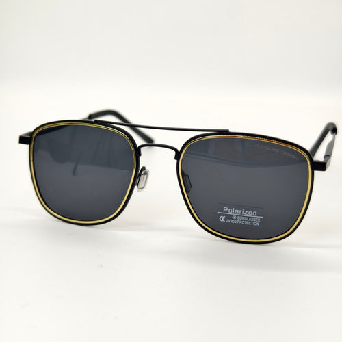 Porsche Design Polarisé LUXE