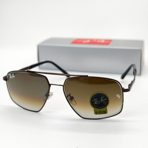 Ray-Bn Andrea NV Generation