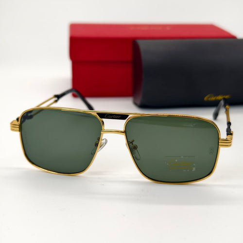 C.a.r.t.i.e.r LUXE 2026 Hight Quality