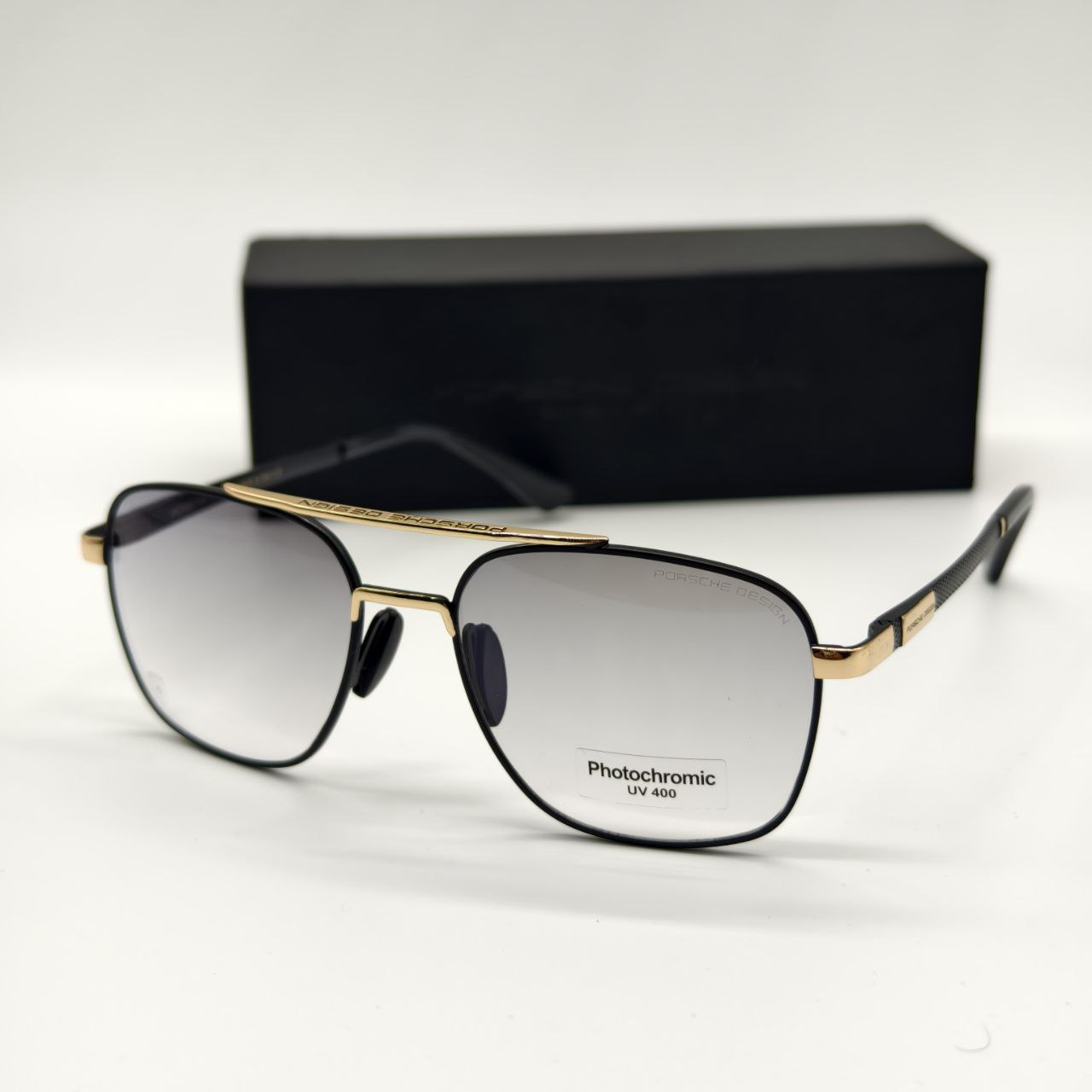 Porsche Design Photochromic