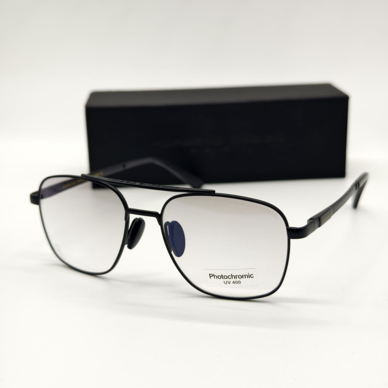 Porsche Design Photochromic